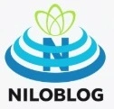 فرش وینتیج کاشان
